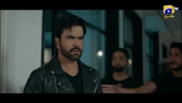 Zabt - Episode 22 - 22nd June 2026